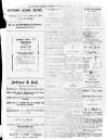 Waterford Standard Wednesday 12 May 1926 Page 7