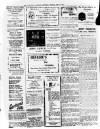 Waterford Standard Wednesday 12 May 1926 Page 8