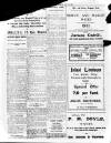 Waterford Standard Saturday 15 May 1926 Page 2