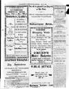 Waterford Standard Saturday 15 May 1926 Page 4