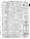 Waterford Standard Saturday 15 May 1926 Page 6