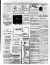 Waterford Standard Saturday 15 May 1926 Page 8