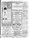 Waterford Standard Saturday 22 May 1926 Page 4