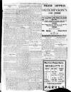 Waterford Standard Saturday 22 May 1926 Page 5