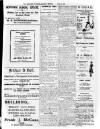 Waterford Standard Saturday 22 May 1926 Page 7