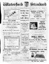 Waterford Standard Saturday 29 May 1926 Page 1