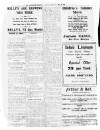 Waterford Standard Saturday 29 May 1926 Page 2