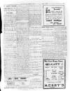 Waterford Standard Saturday 29 May 1926 Page 5