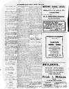 Waterford Standard Saturday 29 May 1926 Page 6