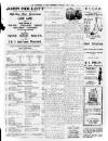 Waterford Standard Wednesday 02 June 1926 Page 7