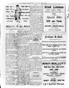 Waterford Standard Saturday 05 June 1926 Page 2