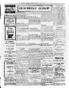 Waterford Standard Saturday 05 June 1926 Page 3