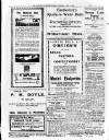 Waterford Standard Saturday 05 June 1926 Page 4