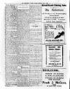 Waterford Standard Saturday 05 June 1926 Page 6