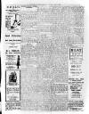 Waterford Standard Saturday 05 June 1926 Page 7