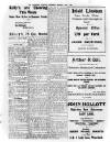 Waterford Standard Wednesday 09 June 1926 Page 2