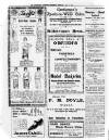 Waterford Standard Wednesday 09 June 1926 Page 4