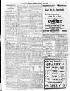 Waterford Standard Wednesday 09 June 1926 Page 5