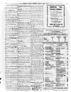 Waterford Standard Wednesday 09 June 1926 Page 6