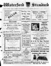 Waterford Standard Saturday 19 June 1926 Page 1