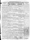 Waterford Standard Saturday 19 June 1926 Page 3