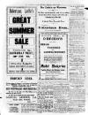 Waterford Standard Saturday 19 June 1926 Page 4