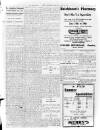 Waterford Standard Saturday 19 June 1926 Page 5