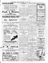 Waterford Standard Saturday 19 June 1926 Page 7