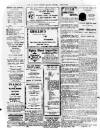 Waterford Standard Saturday 19 June 1926 Page 8