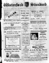 Waterford Standard Saturday 03 July 1926 Page 1