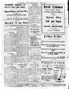 Waterford Standard Saturday 03 July 1926 Page 2