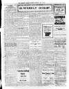 Waterford Standard Saturday 03 July 1926 Page 3