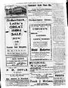Waterford Standard Saturday 03 July 1926 Page 4
