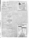 Waterford Standard Saturday 03 July 1926 Page 5