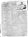 Waterford Standard Saturday 03 July 1926 Page 6