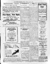 Waterford Standard Saturday 03 July 1926 Page 7