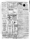Waterford Standard Saturday 03 July 1926 Page 8