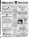 Waterford Standard Wednesday 07 July 1926 Page 1