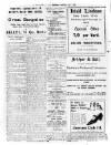 Waterford Standard Wednesday 07 July 1926 Page 2