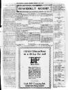 Waterford Standard Wednesday 07 July 1926 Page 3