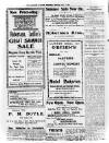 Waterford Standard Wednesday 07 July 1926 Page 4