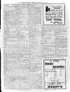 Waterford Standard Wednesday 07 July 1926 Page 5