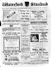Waterford Standard Wednesday 14 July 1926 Page 1