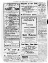 Waterford Standard Wednesday 14 July 1926 Page 4