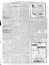 Waterford Standard Wednesday 14 July 1926 Page 5