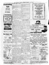 Waterford Standard Wednesday 14 July 1926 Page 6