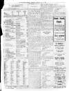 Waterford Standard Wednesday 14 July 1926 Page 7