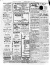 Waterford Standard Wednesday 14 July 1926 Page 8