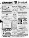 Waterford Standard Saturday 17 July 1926 Page 1