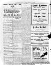 Waterford Standard Saturday 17 July 1926 Page 2